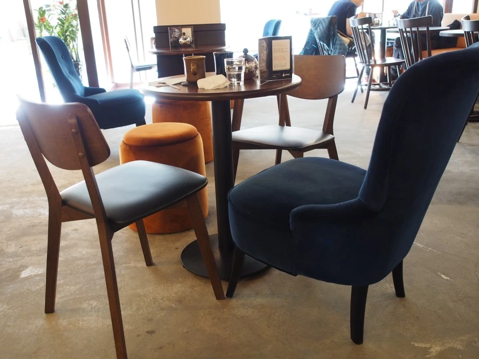 P3110350.JPG?type=w966