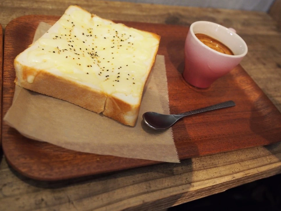 P5161645.JPG?type=w966