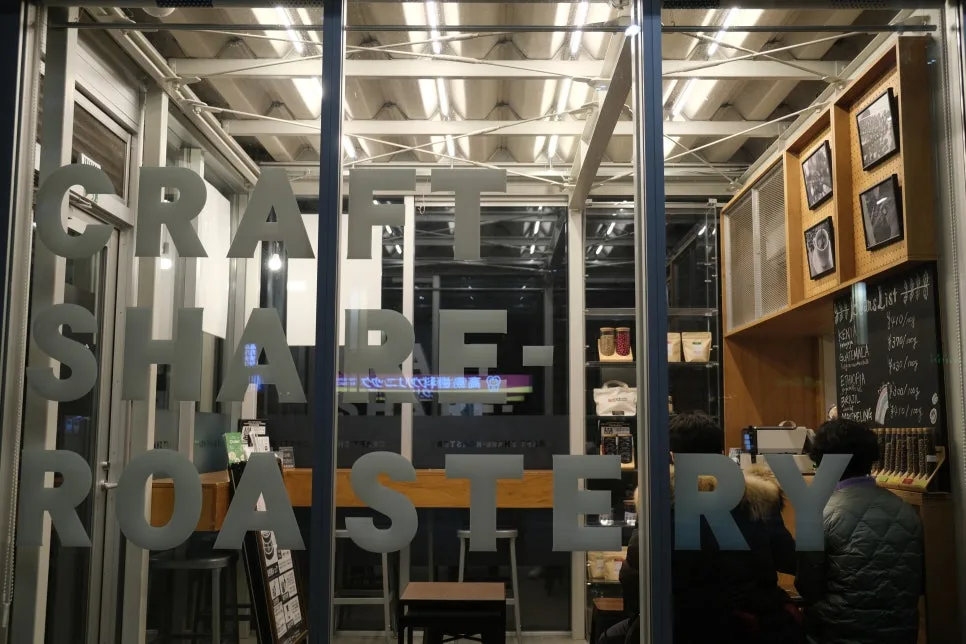 DSCF4919.JPG?type=w966