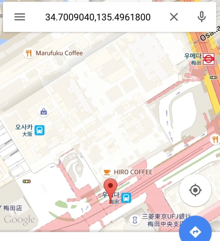 KakaoTalk_20150516_132605652.png?type=w2