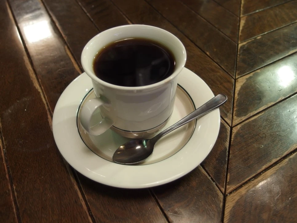 PC178217.JPG?type=w966