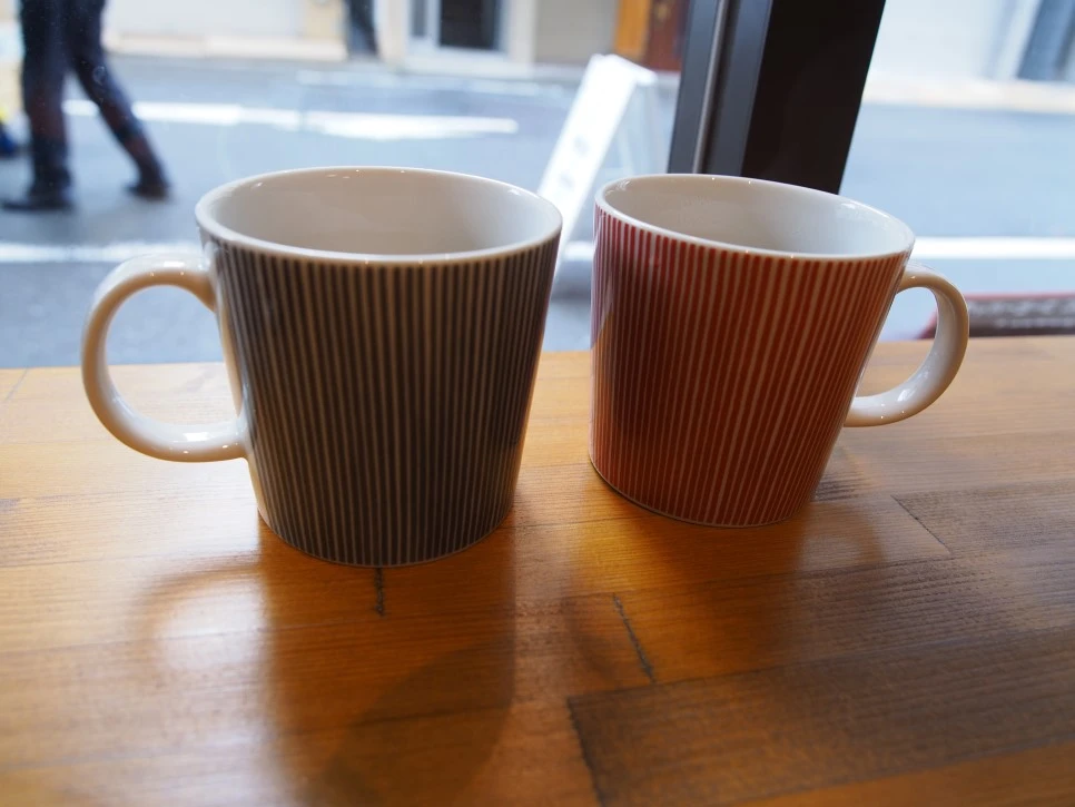 P4280658.JPG?type=w966