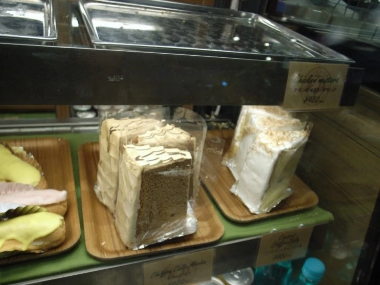 RIMG0123.JPG?type=w2