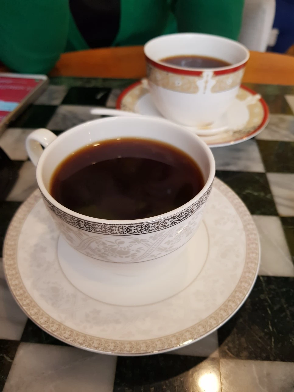 KakaoTalk_20180806_102742757.jpg?type=w966