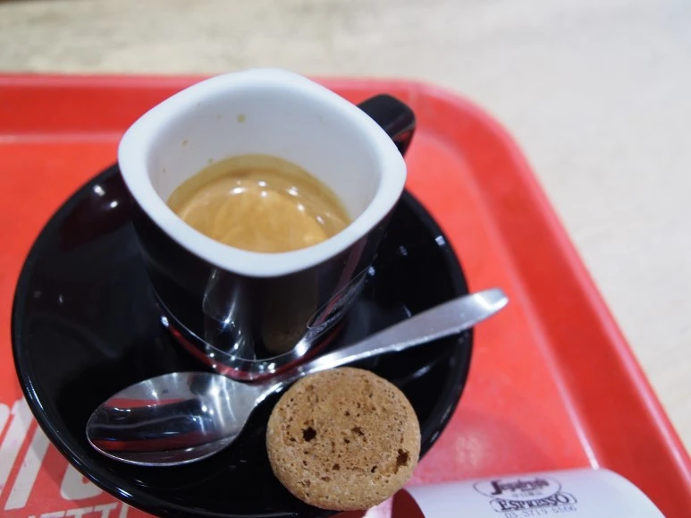 P9070077.JPG?type=w773