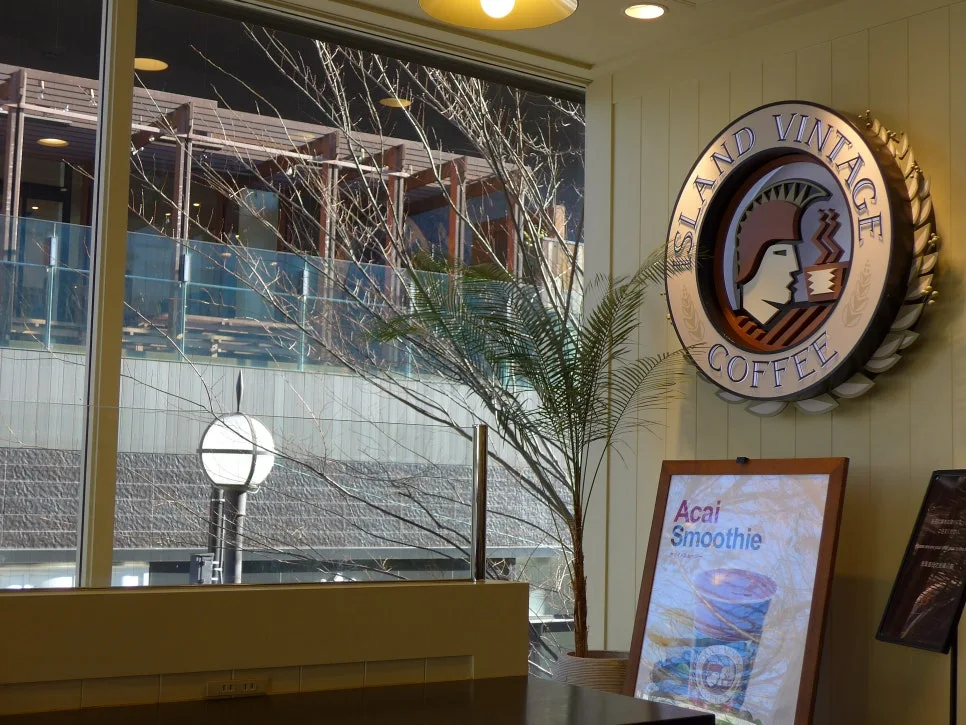 L1020608.JPG?type=w966