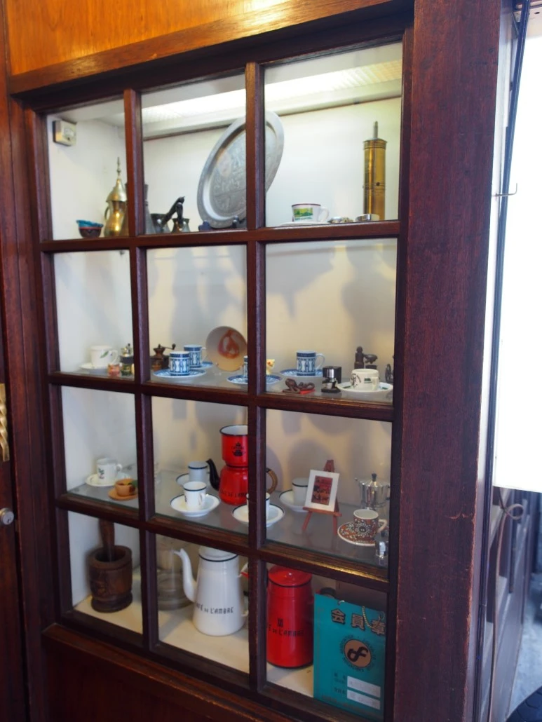 P9080444.JPG?type=w773