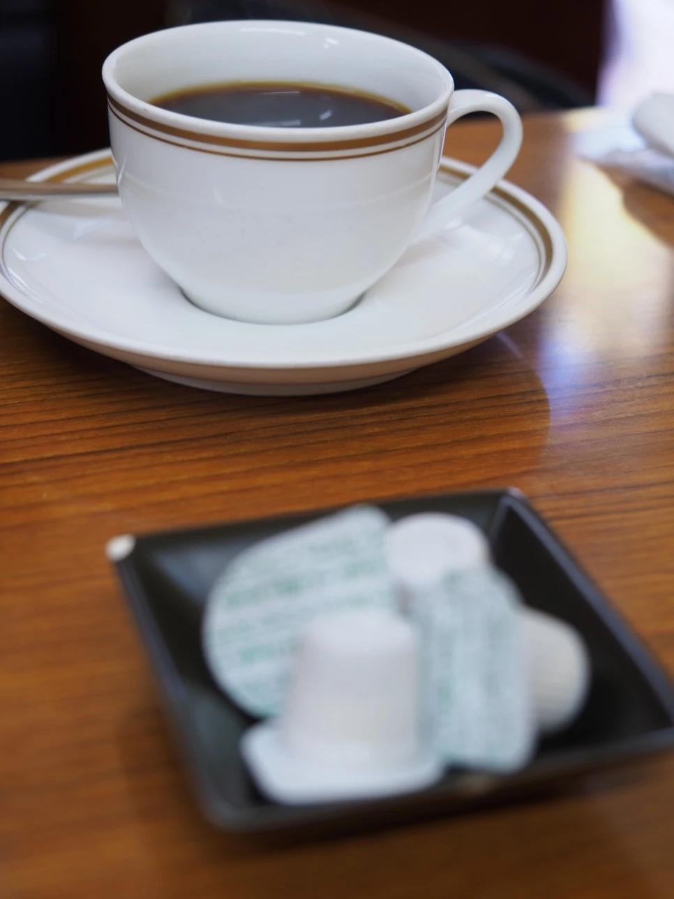 P4290923.JPG?type=w966