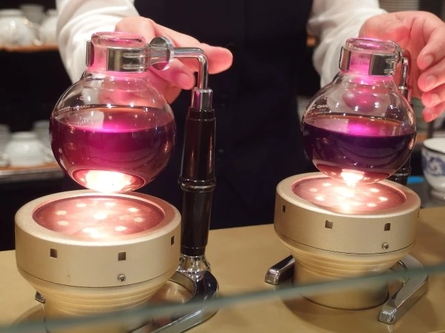 P9176990.JPG?type=w2