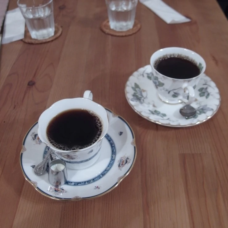 P4269453.jpg?type=w2