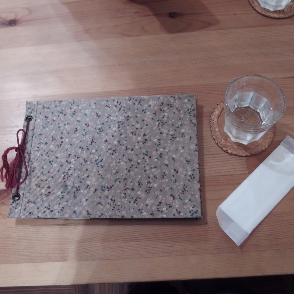 P4269447.jpg?type=w966