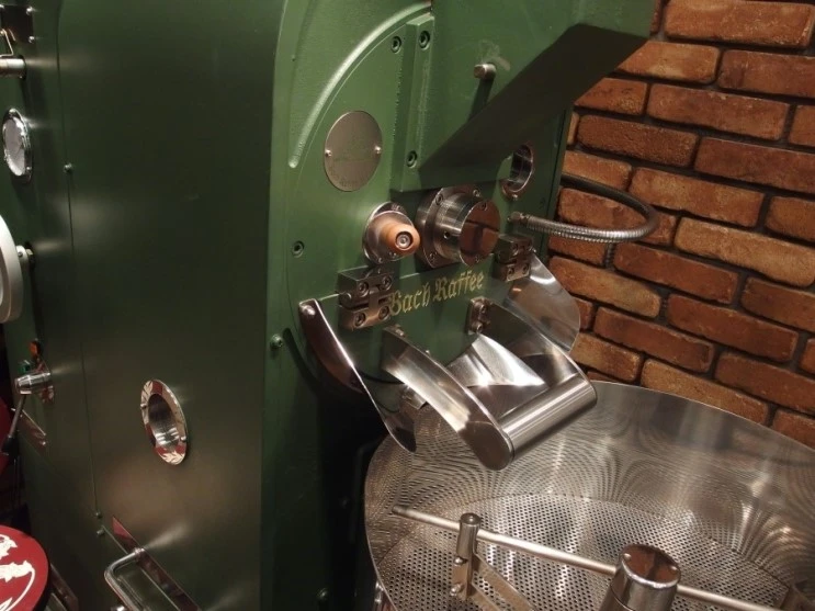 P7086003.JPG?type=w2