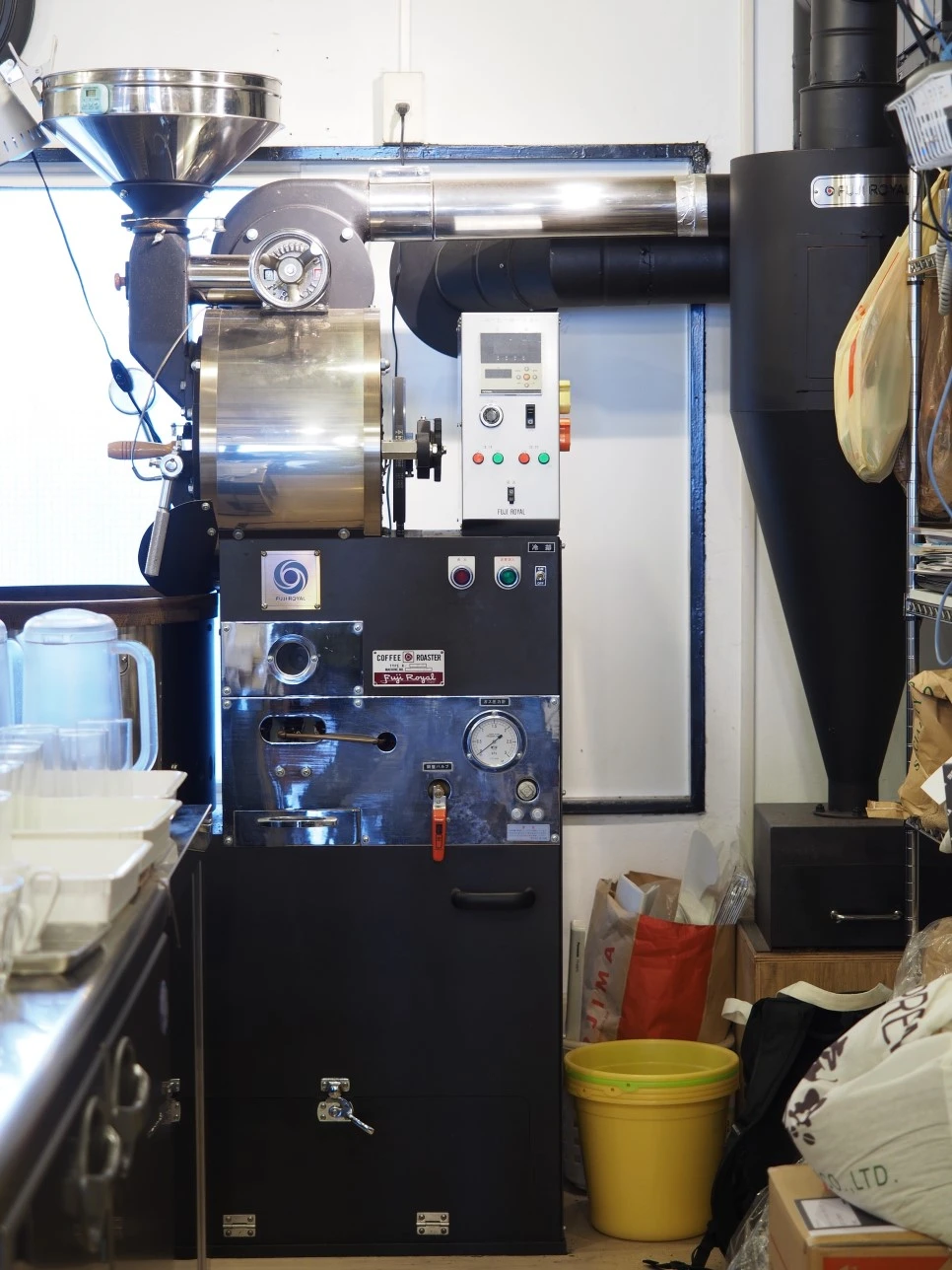 P4290946.JPG?type=w966