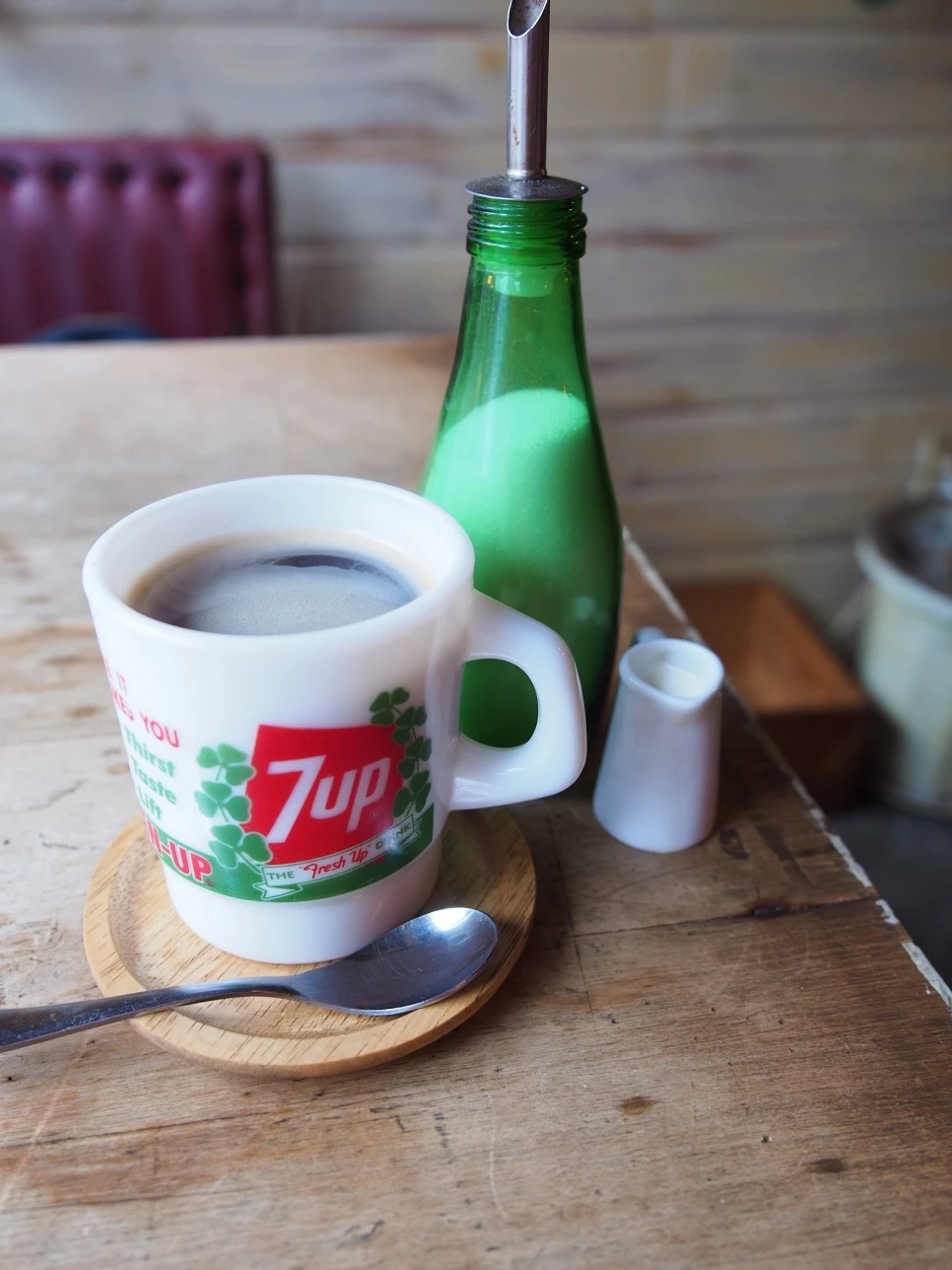 P4280820.JPG?type=w966