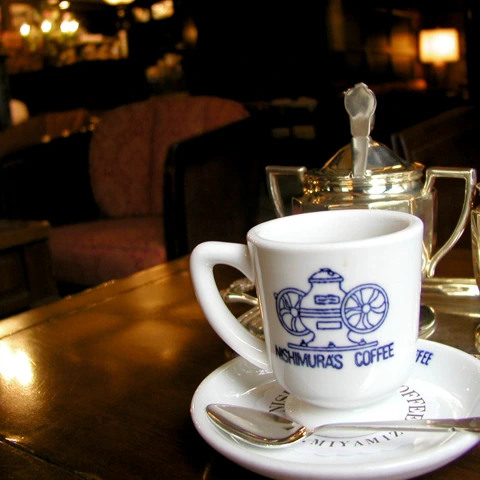 249_main.jpg?type=w2