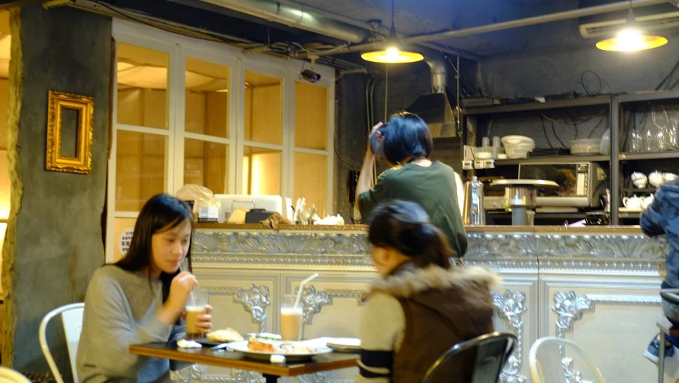 DSCF4329.jpg?type=w966