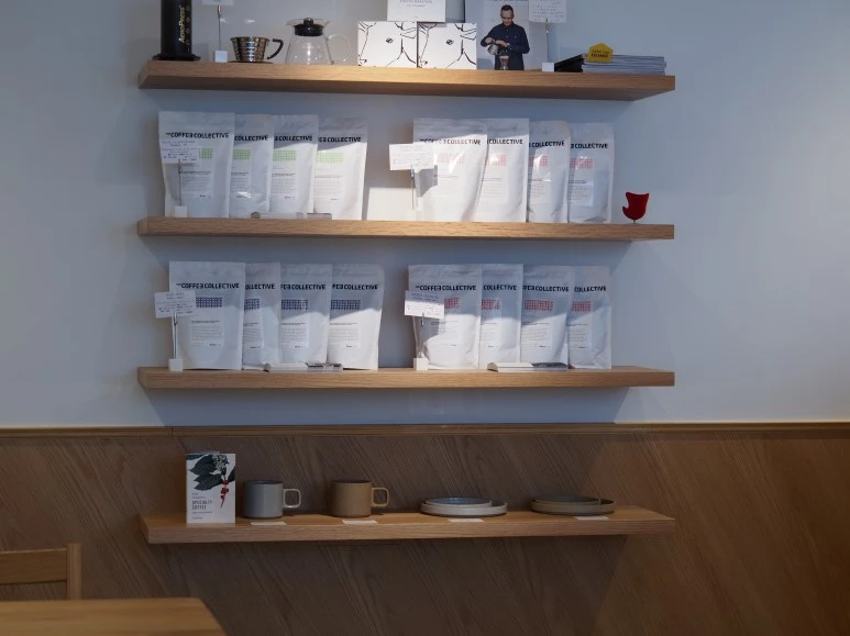 P9070211.JPG?type=w773