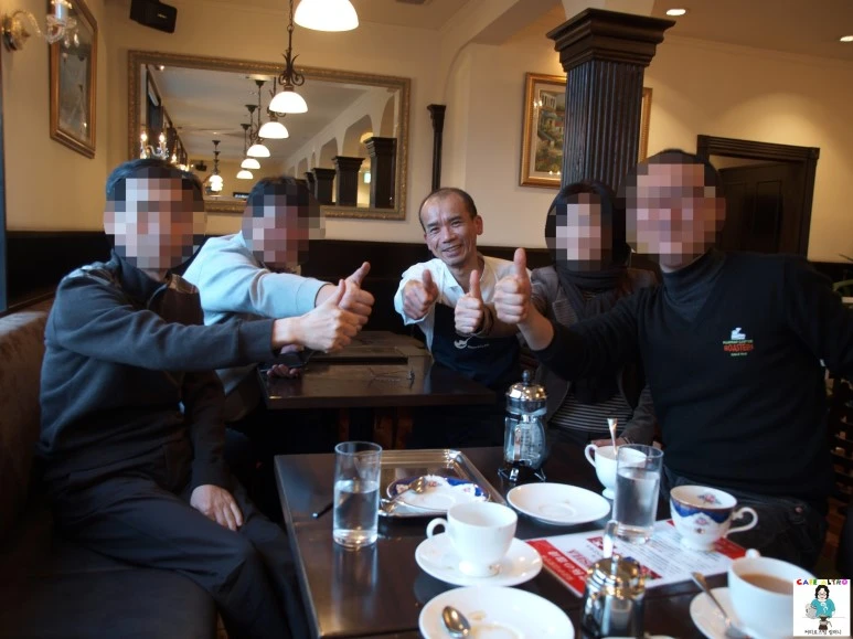 image_7153766161474070992807.jpg?type=w773