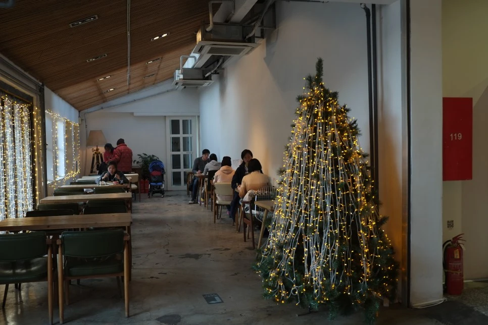 DSCF3629.JPG?type=w966