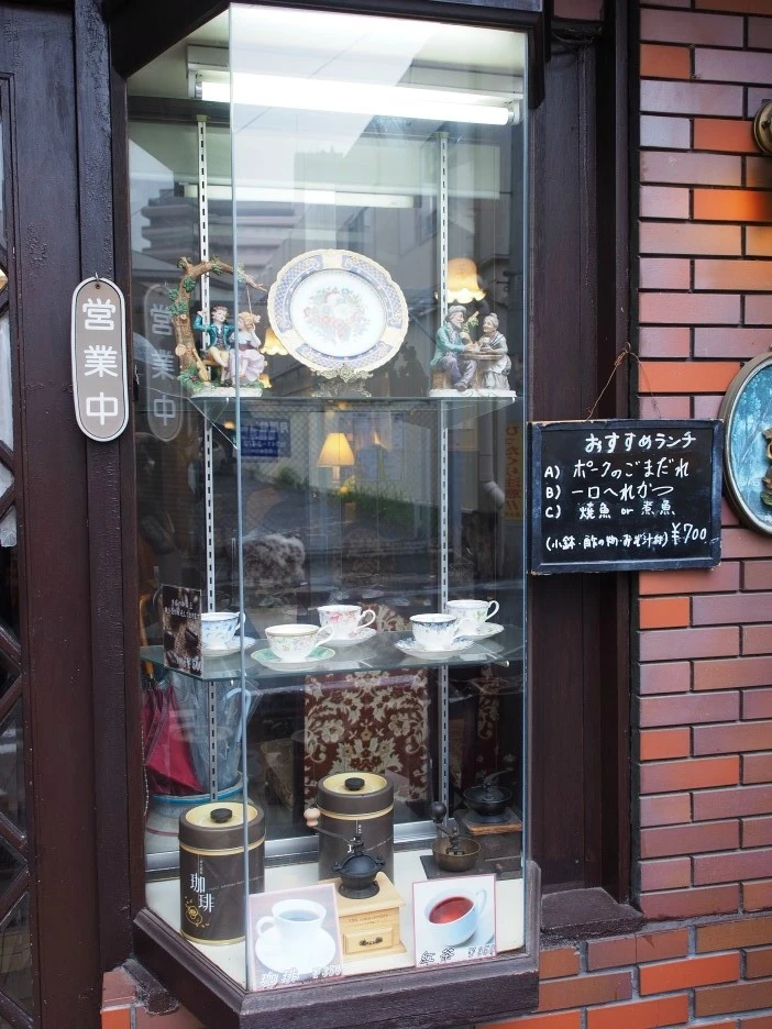 P4280543.JPG?type=w966