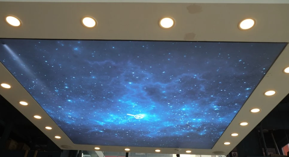 image_8917865611517104185441.jpg?type=w966