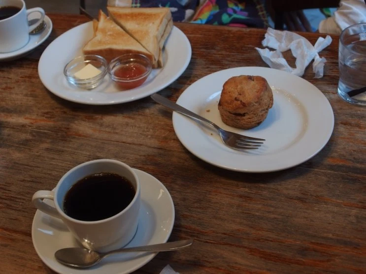 P9166761.JPG?type=w2