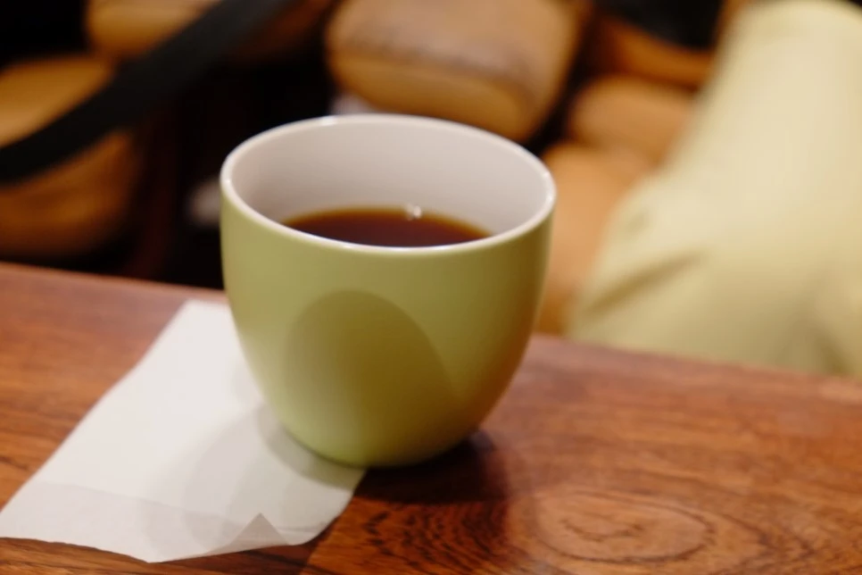 DSCF5739.JPG?type=w966