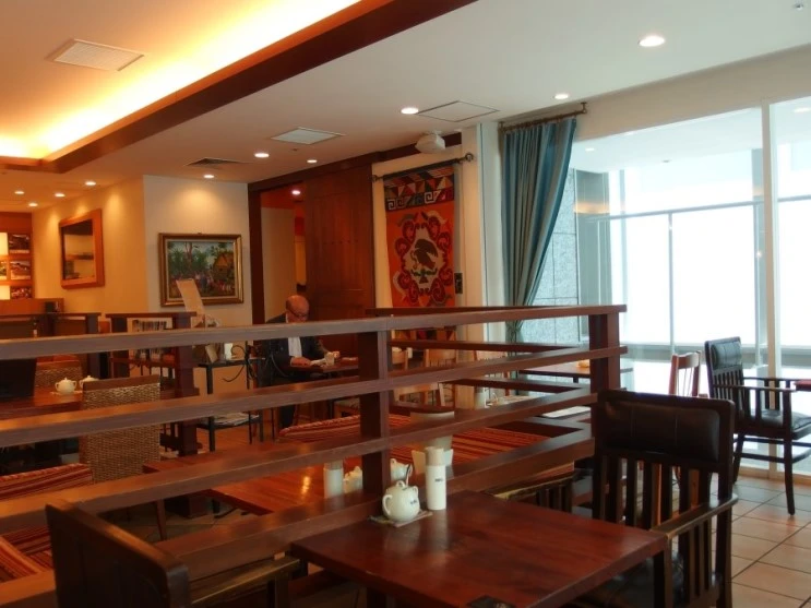 P5135027.JPG?type=w2