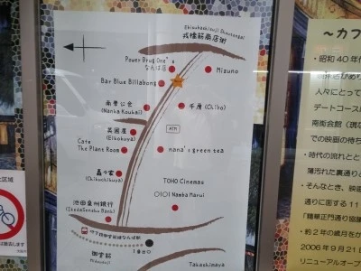 20150917_092347_HDR.jpg?type=w2