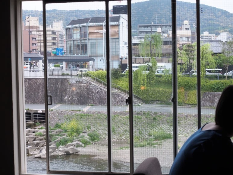 P4270296.JPG?type=w773