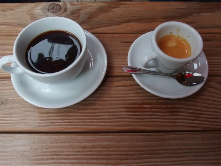 P9166830.JPG?type=w2