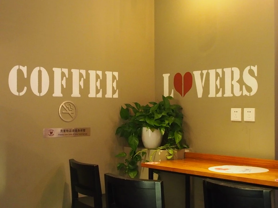 P1120241.JPG?type=w966