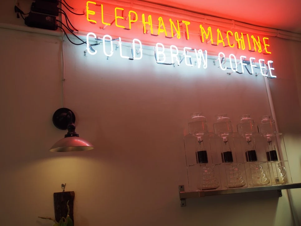 P3110389.JPG?type=w966