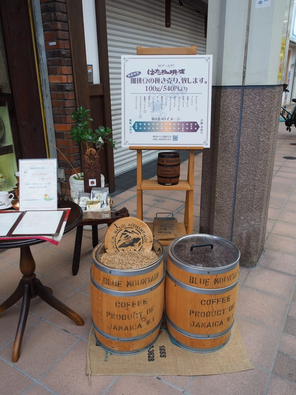 P4280580.JPG?type=w966