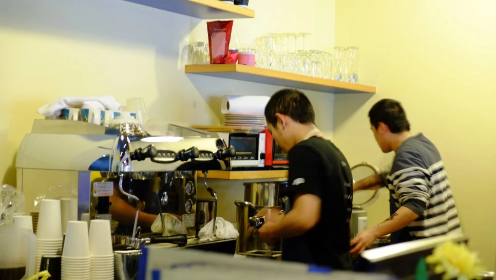 DSCF4145.JPG?type=w966