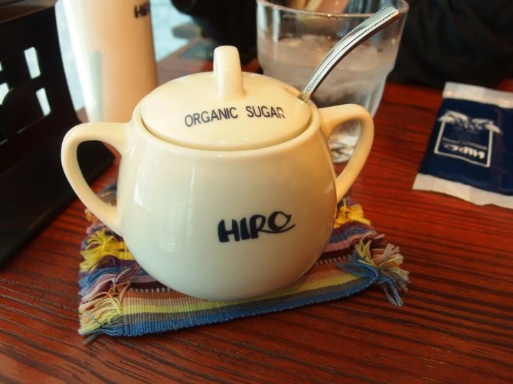 P5135021.JPG?type=w2