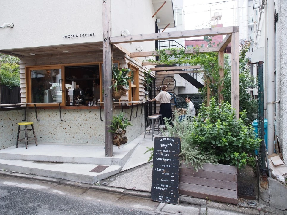 P9070082.JPG?type=w966