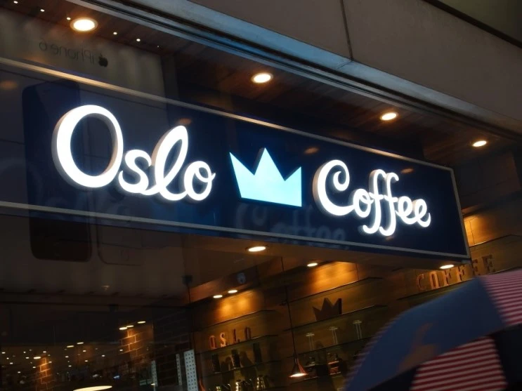 P7065719.JPG?type=w2