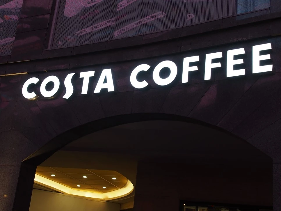 P1120234.JPG?type=w966