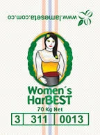 untidfghtled.png?type=w2