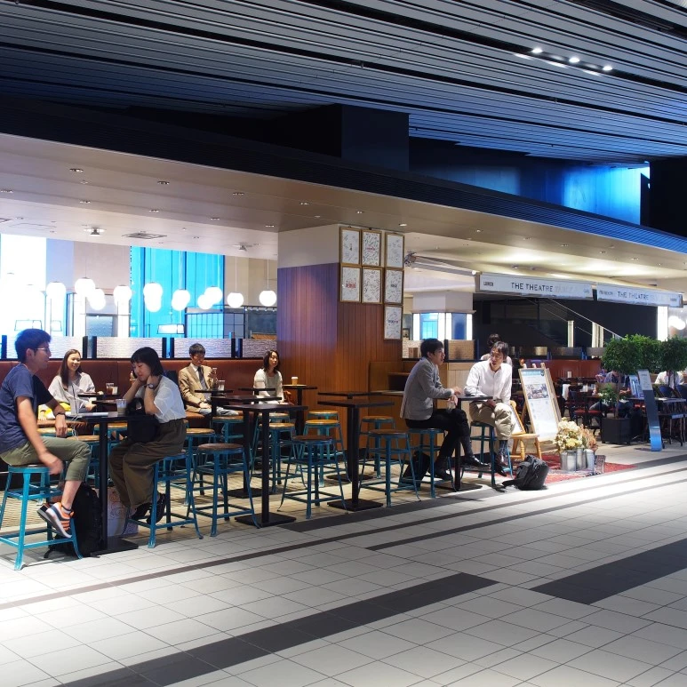 P9060030.JPG?type=w773