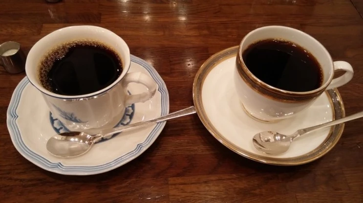 20150708_174853.jpg?type=w2