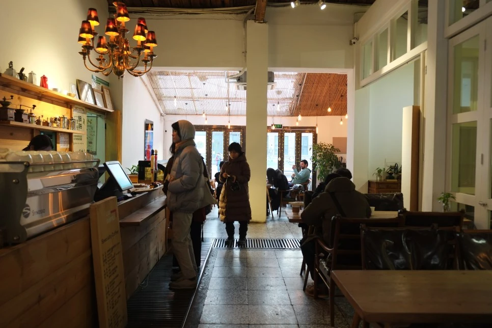 DSCF3600.JPG?type=w966