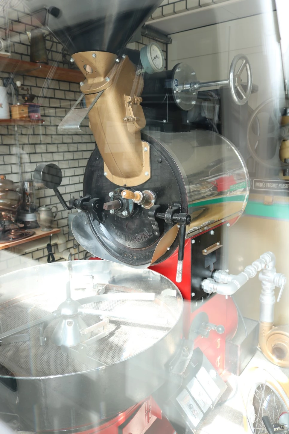 IMG_8693.JPG?type=w966