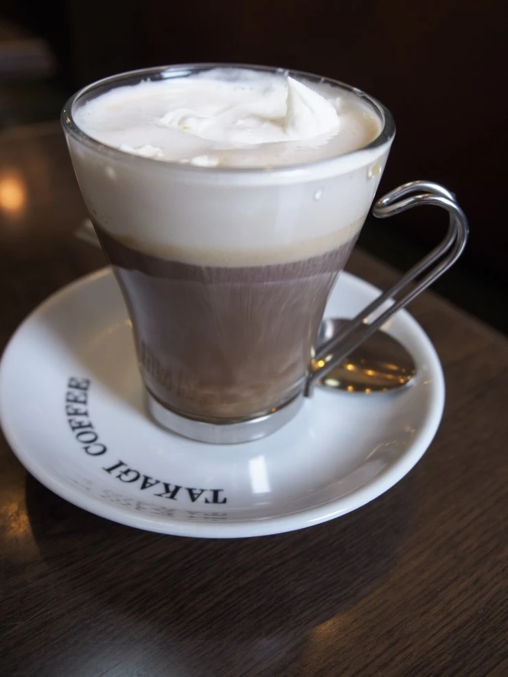 P4270287.JPG?type=w1