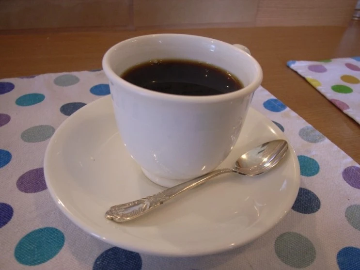 RIMG0042_%282%29.JPG?type=w2