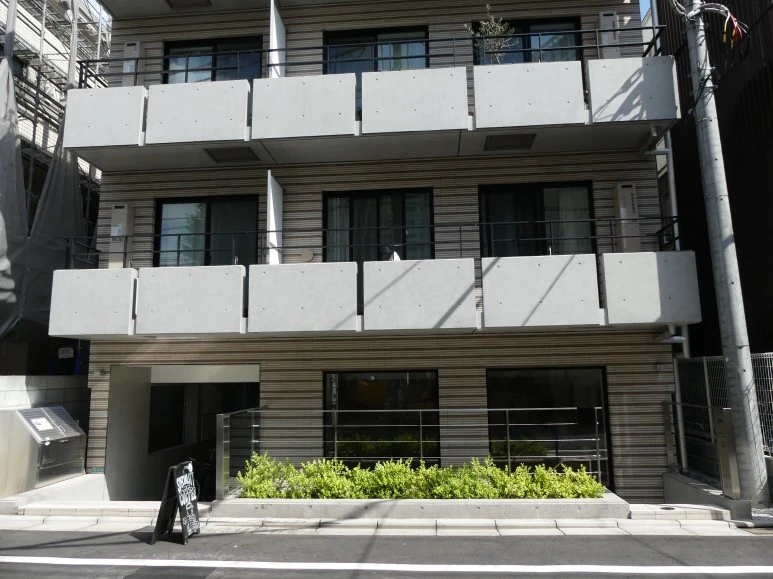 P1010647.JPG?type=w773