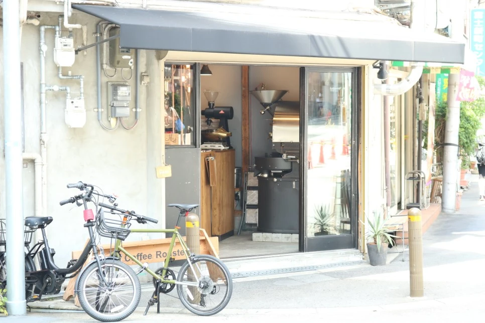 IMG_8859.JPG?type=w966