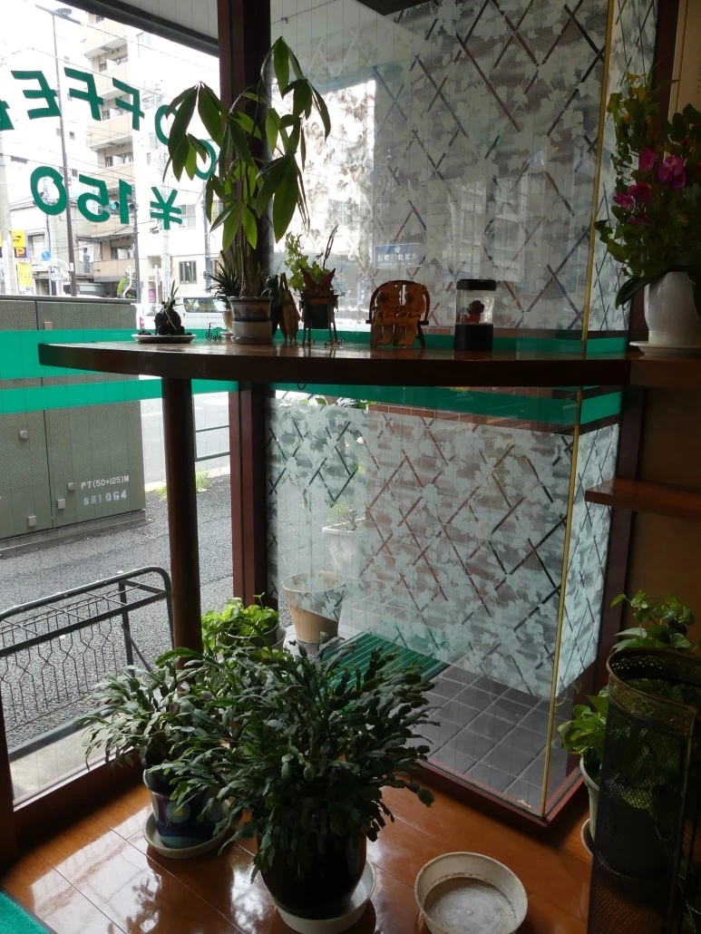 P1010690.JPG?type=w773