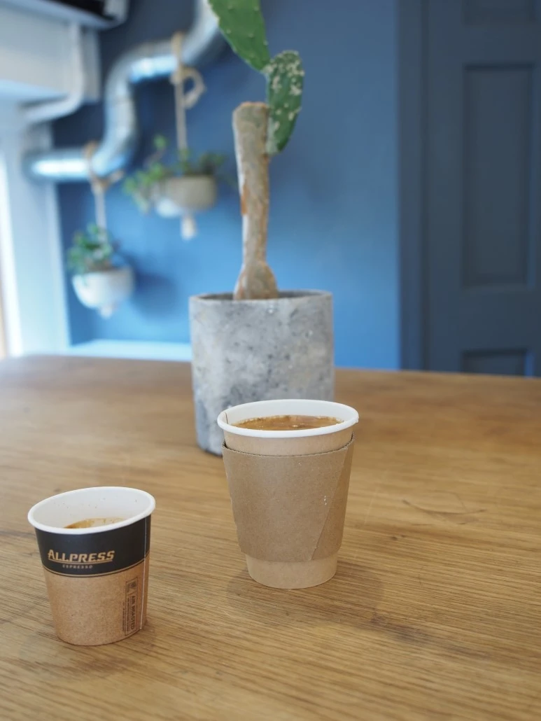 P9070152.JPG?type=w773